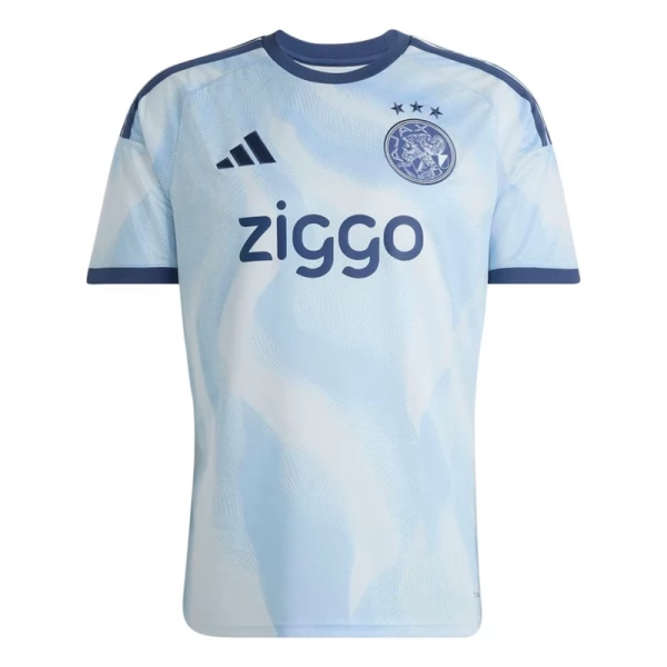 AFC Ajax Treći Dres 2026/27 AFC Ajax Treći Dres 2026/27