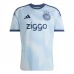 AFC Ajax Treći Dres 2026/27 AFC Ajax Treći Dres 2026/27
