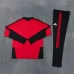 AFC Ajax Trenirka 2026/27 - 1-4 Zip Crvena