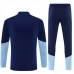 AFC Ajax Trenirka 2026/27 - 1-4 Zip Mornarsko Plavo