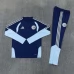 AFC Ajax Trenirka 2026/27 - 1-4 Zip Mornarsko Plavo