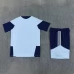 AFC Ajax Trenirka(Dres+Shorts) 2026/27 Plava