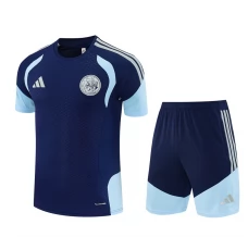 AFC Ajax Trenirka(Dres+Shorts) Dječji 2026/27 Mornarsko Plavo