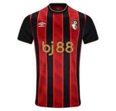 AFC Bournemouth Nogometni Dresovi Domaći 2025/26
