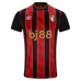 AFC Bournemouth Nogometni Dresovi Domaći 2025/26