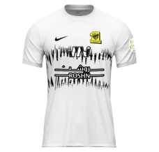 Al-Ittihad Club Nogometni Dresovi Gostujući 2023/24