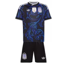 Argentina Dječji Gostujući Kit Svjetsko Prvenstvo 2026