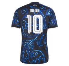 Argentina Messi 10 Gostujući Dres Svjetsko Prvenstvo 2026