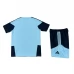Argentina Trenirka(Dres+Shorts) 2026/27 Plava