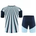Argentina Trenirka(Dres+Shorts) 2026/27 Plava