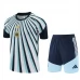 Argentina Trenirka(Dres+Shorts) Dječji 2026/27 Plava
