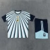 Argentina Trenirka(Dres+Shorts) Dječji 2026/27 Plava