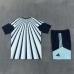 Argentina Trenirka(Dres+Shorts) Dječji 2026/27 Plava