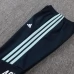 Argentina Trenirka(Jakna + Hlače) 2026/27 - Hoodie Plava