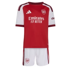 Arsenal Dječji Domaći Kit 2026/27