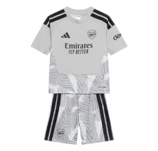 Arsenal Dječji Golmanski Domaći Kit 2026/27