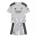 Arsenal Dječji Golmanski Domaći Kit 2026/27