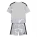 Arsenal Dječji Golmanski Domaći Kit 2026/27