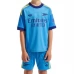 Arsenal Dječji Golmanski Gostujući Kit 2026/27