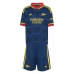 Arsenal Dječji Gostujući Kit 2026/27