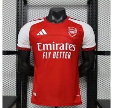 Arsenal Domaći Dres 2026/27