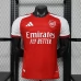 Arsenal Domaći Dres 2026/27