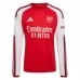 Arsenal Gyökeres 14 Domaći Dres 2026/27 Dugi Rukav