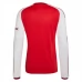 Arsenal Domaći Dres 2026/27 Dugi Rukav