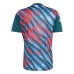 Arsenal Domaći Dres 2026/27 Pre-Match