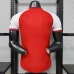 Arsenal Domaći Dres 2026/27
