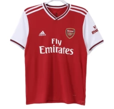 Arsenal Domaći Nogometni Dresovi Retro 2019-20