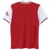 Arsenal Domaći Nogometni Dresovi Retro 2019-20