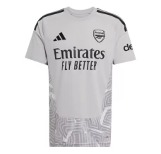 Arsenal Golmanski Domaći Dres 2026/27