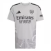 Arsenal Golmanski Domaći Dres 2026/27