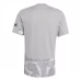 Arsenal Golmanski Domaći Dres 2026/27