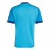 Arsenal Golmanski Gostujući Dres 2026/27