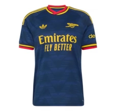 Arsenal Gostujući Dres 2026/27