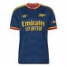 Arsenal Gostujući Dres 2026/27