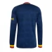Arsenal Gostujući Dres 2026/27 Dugi Rukav