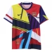 Arsenal Nogometni Dresovi Domaći 20th Anniversary Retro 2014