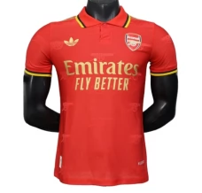 Arsenal Nogometni Dresovi Domaći Cannon Legacy 2025/26