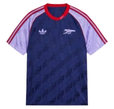 Arsenal Nogometni Dresovi Domaći Originals 2024/25