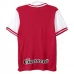 Arsenal Nogometni Dresovi Domaći Retro 1996-97