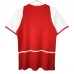 Arsenal Nogometni Dresovi Domaći Retro 2002-04