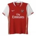 Arsenal Nogometni Dresovi Domaći Retro 2006-07