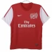 Arsenal Nogometni Dresovi Domaći Retro 2011-12