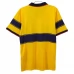 Arsenal Nogometni Dresovi Gostujući Retro 1997-99