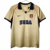 Arsenal Nogometni Dresovi Gostujući Retro 2001-02