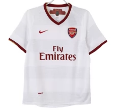 Arsenal Nogometni Dresovi Gostujući Retro 2007-08