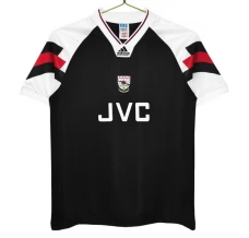 Arsenal Retro Gostujući Dres 1992-94